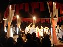 29 juin Spectacle l'Enorme clos Laperouse (009)